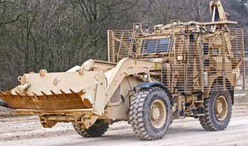 экскаватор-погрузчик jcb hmee